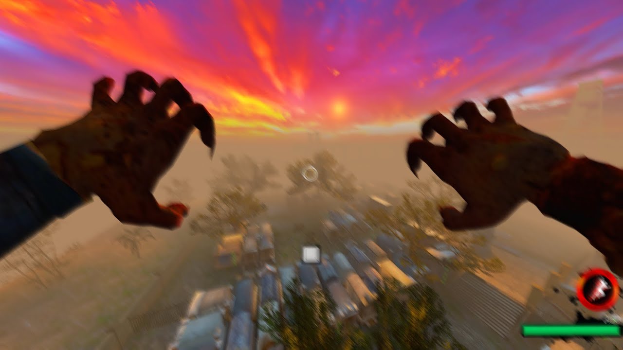 IM NOT GOD BUT I WISH I WAS