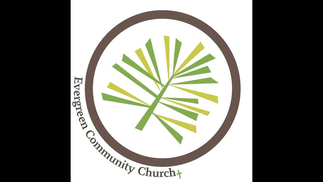 Sermon 3-1-2026