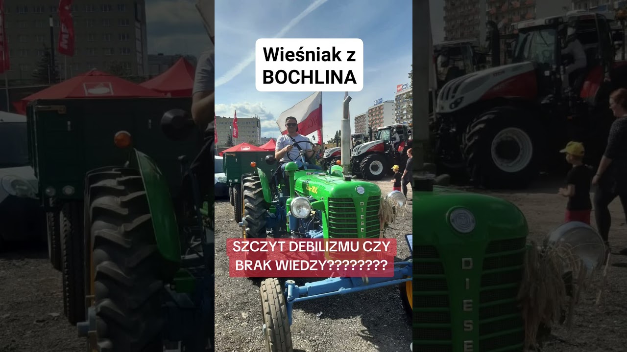 #Człowiek#z#miasta😶&zwj;🌫️😶&zwj;🌫️😶&zwj;🌫️😶&zwj;🌫️