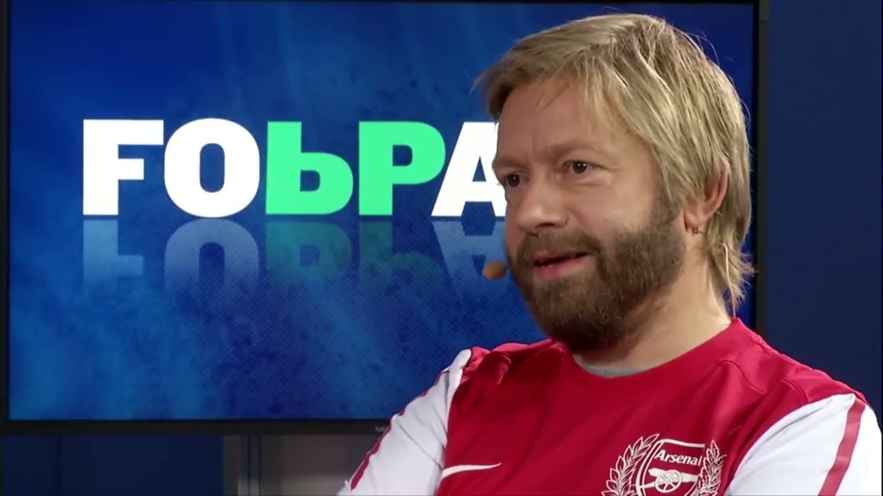 Bonusmateriale Foppall Bjartes vanskeligste sp&oslash;rsm&aring;l