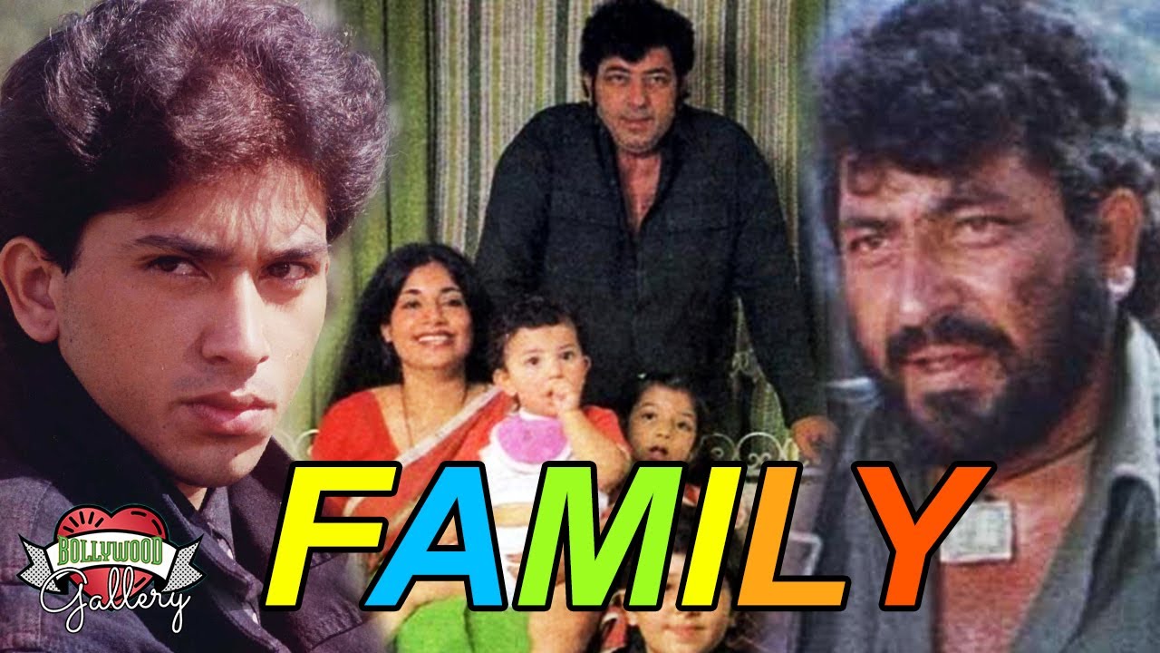 Shadaab Khan Family With Parents, Wife, Brother, Sister, Uncle, Career & Biography