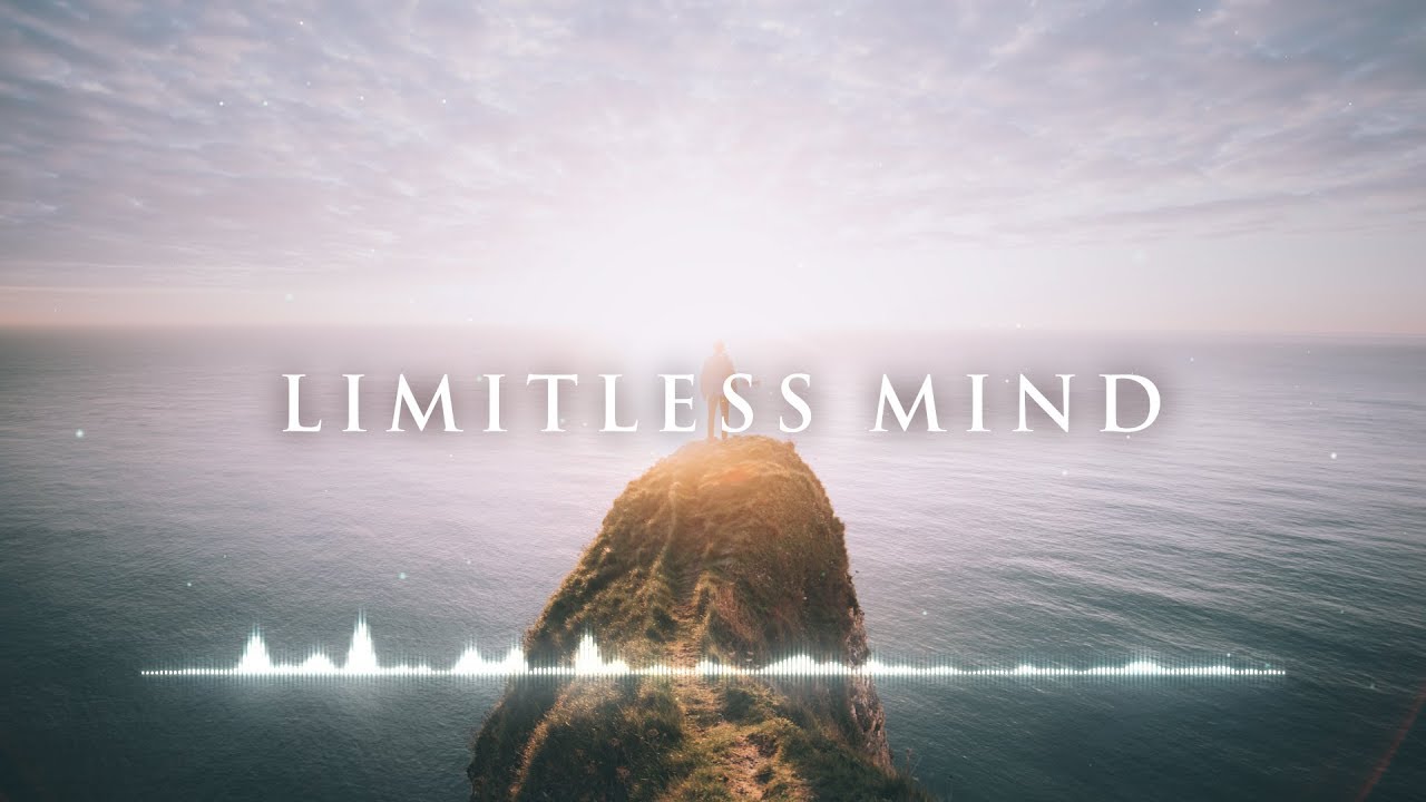 Bianca Ban (Eternal Eclipse) - Limitless Mind