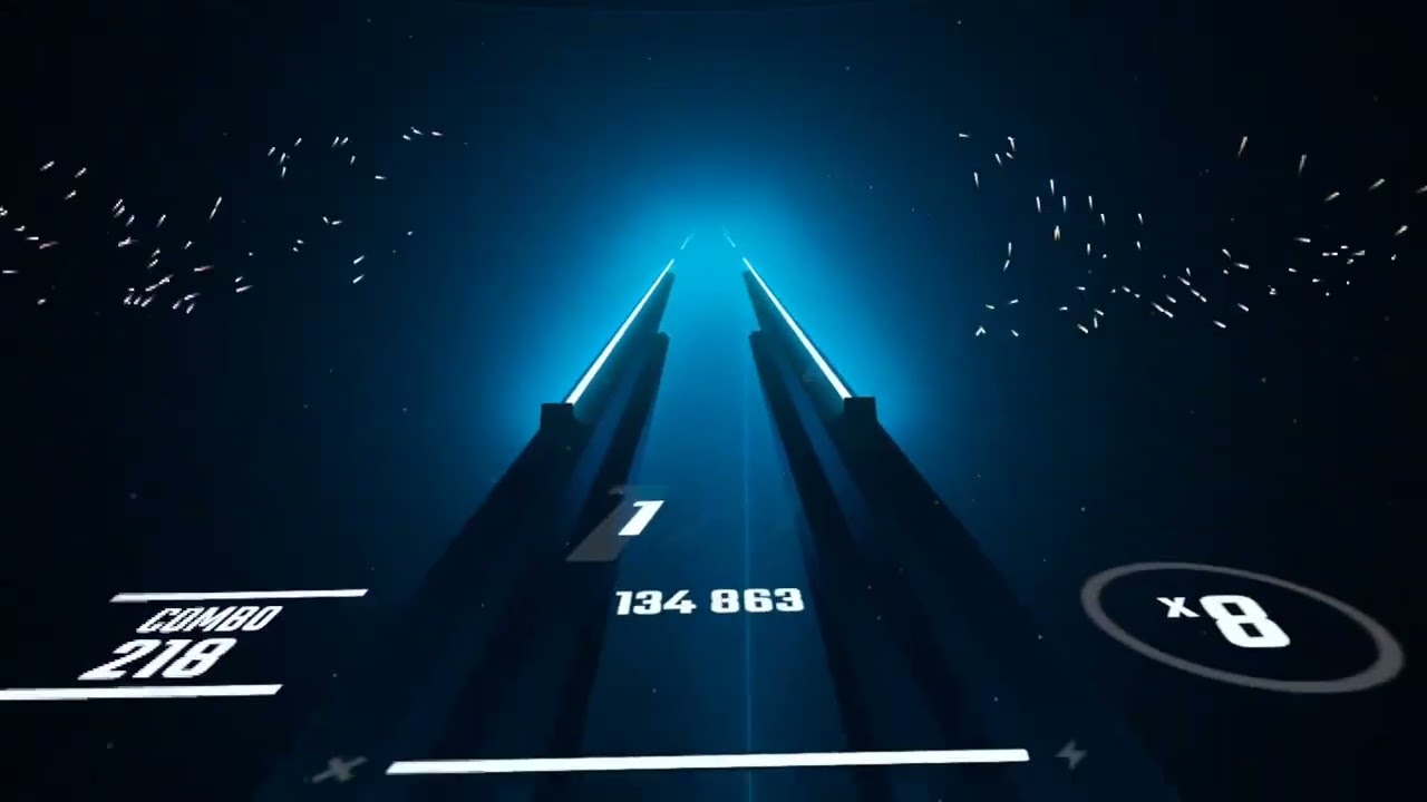 Rum and base full combo 