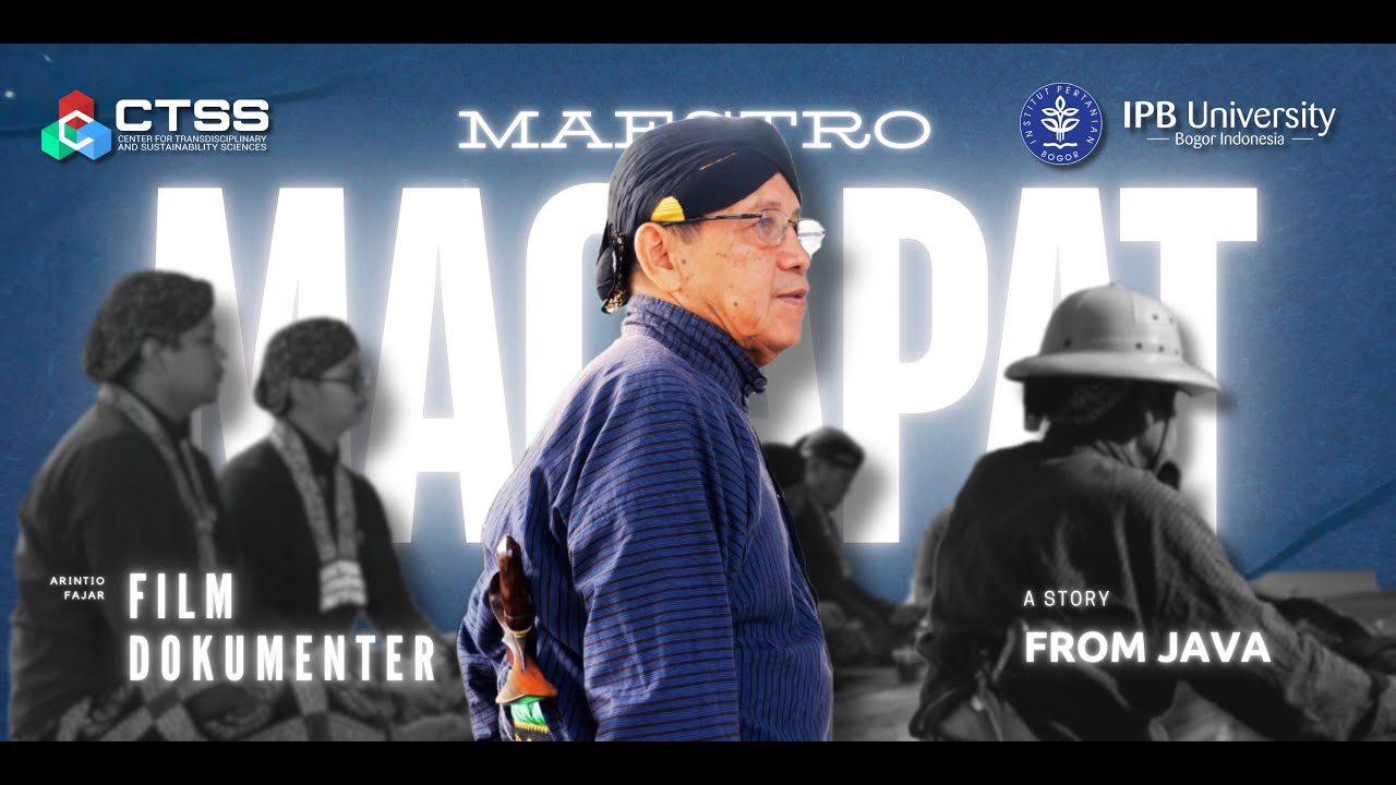 Maestro Macapat