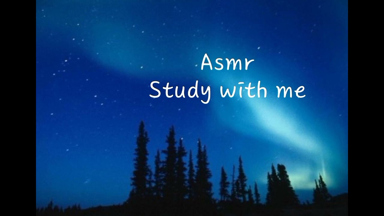 #광고없는재생#asmr#장작불#백색소음#1시간듣기