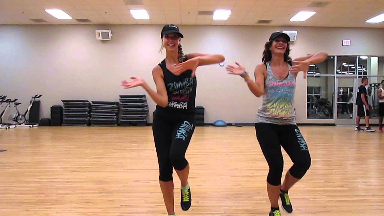 Love is in the air-John Paul Young