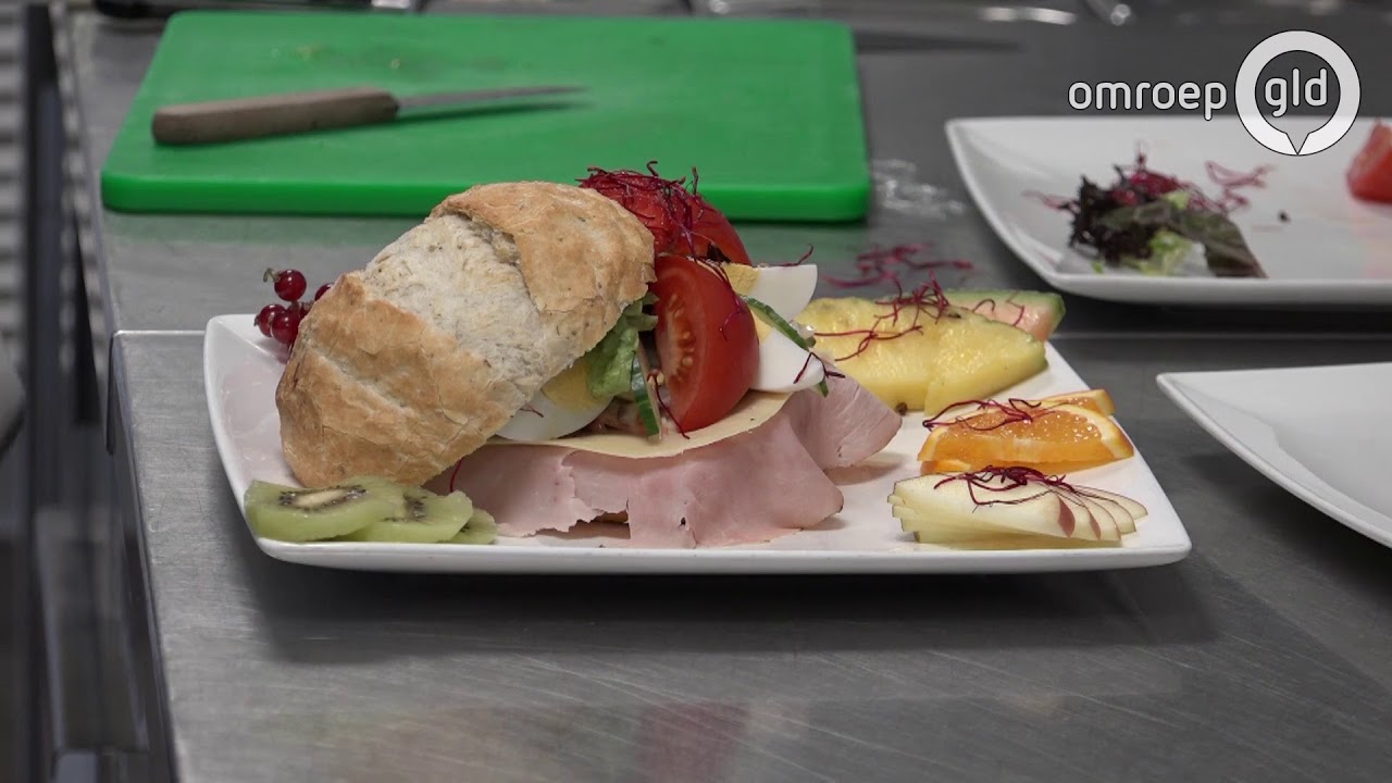 Restaurant in Borculo wil uitzetting van stagiair Pravinath (17) voorkomen