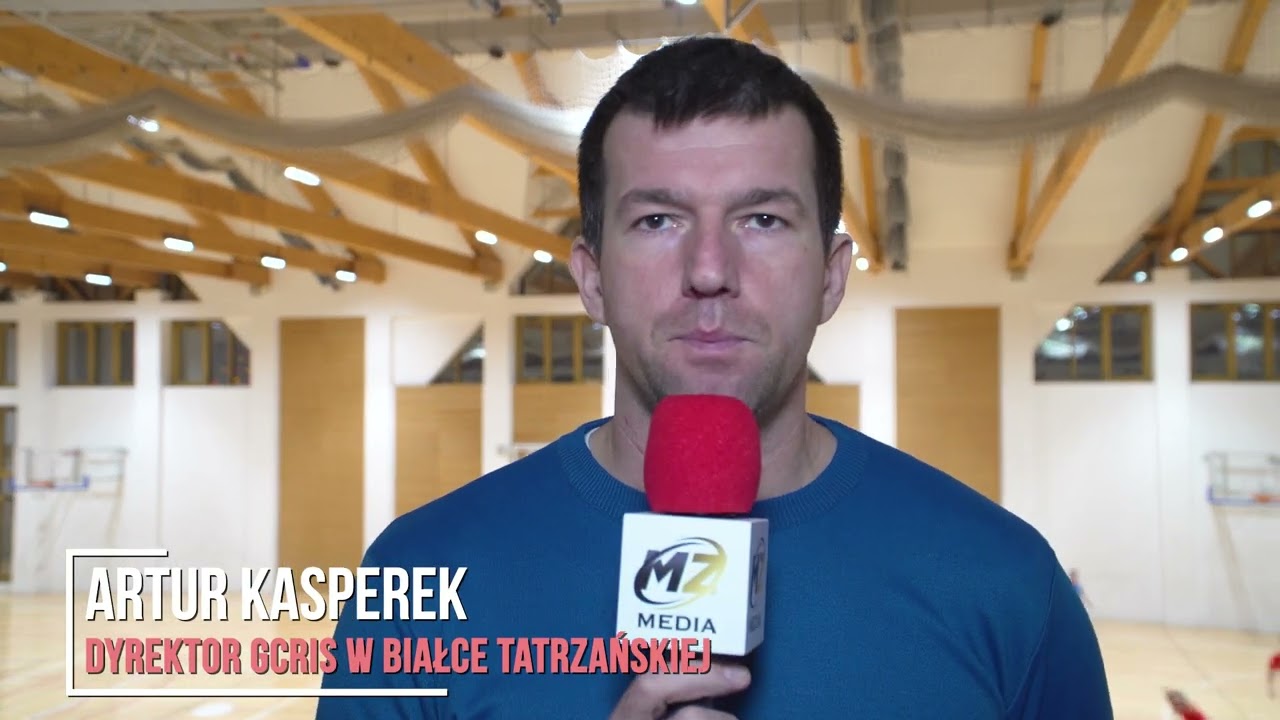 5 Edycja Ligi Tatrzańskiej