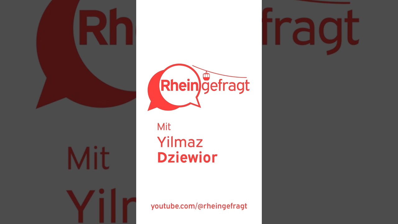 Teuer = besser? Gilt das auch für Kunst? Yilmaz Dziewior klärt auf am 21.11. auf 