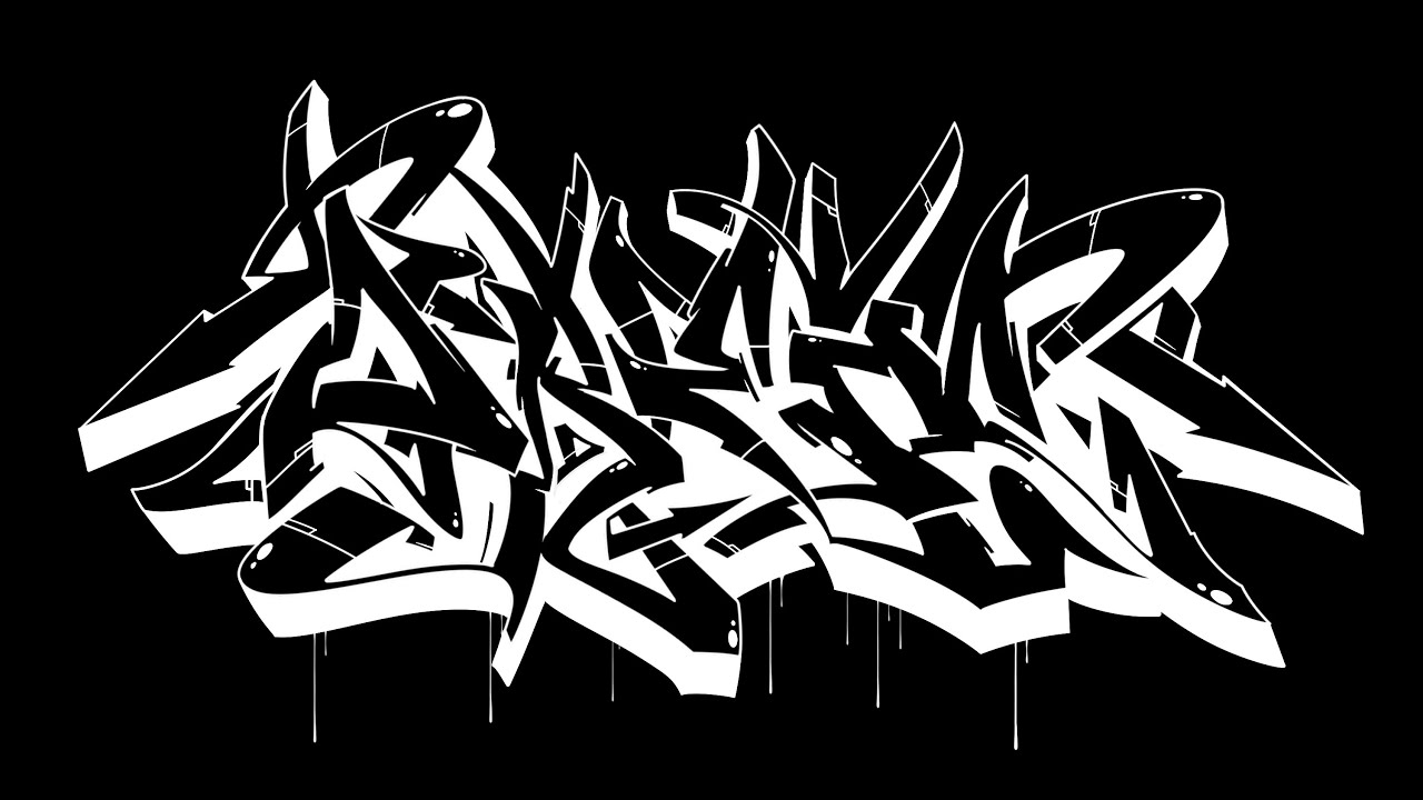 GRIND -  Pije w&oacute;de i słucham D.Real ft. Dżanki dżanks (Peron Rap).  Video🎥