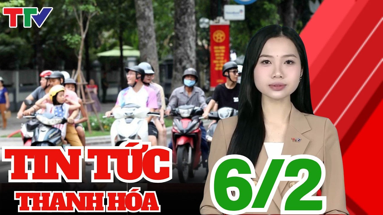 Thủ tướng yêu cầu tăng cường phương tiện vận tải phục vụ nhân dân dịp Tết