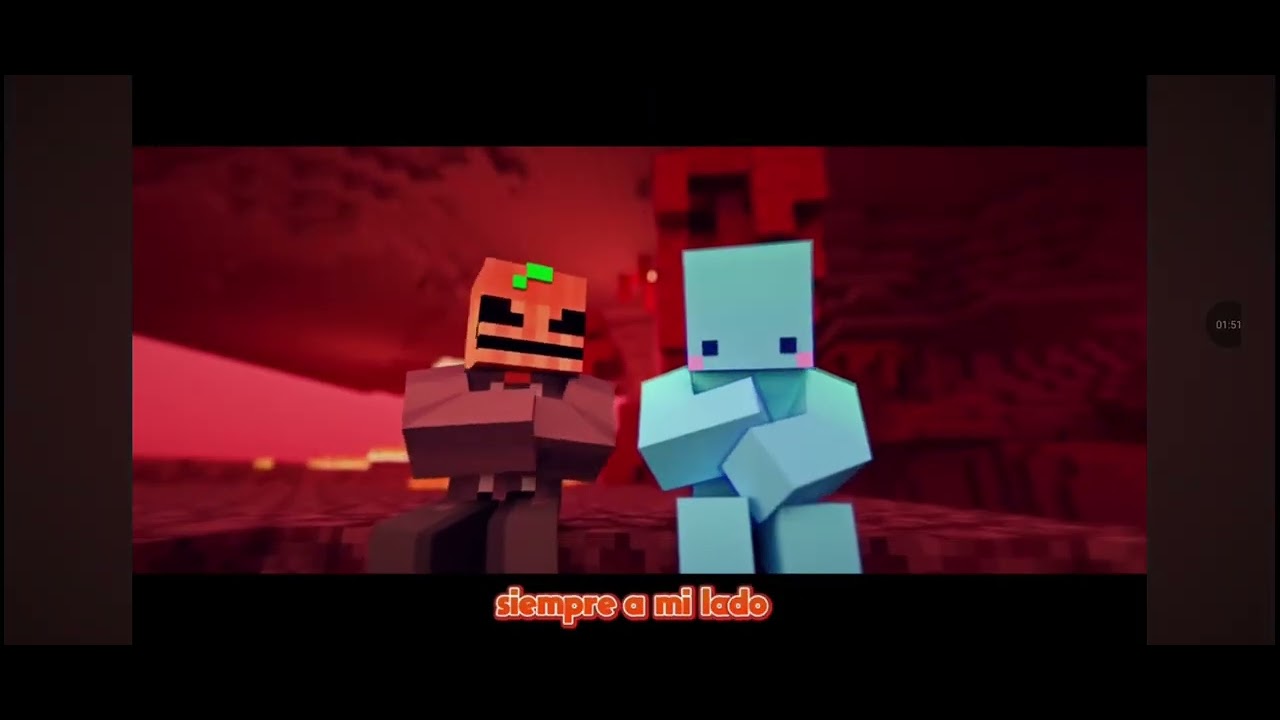 Yo te esperare en Gacha club @EloElote 