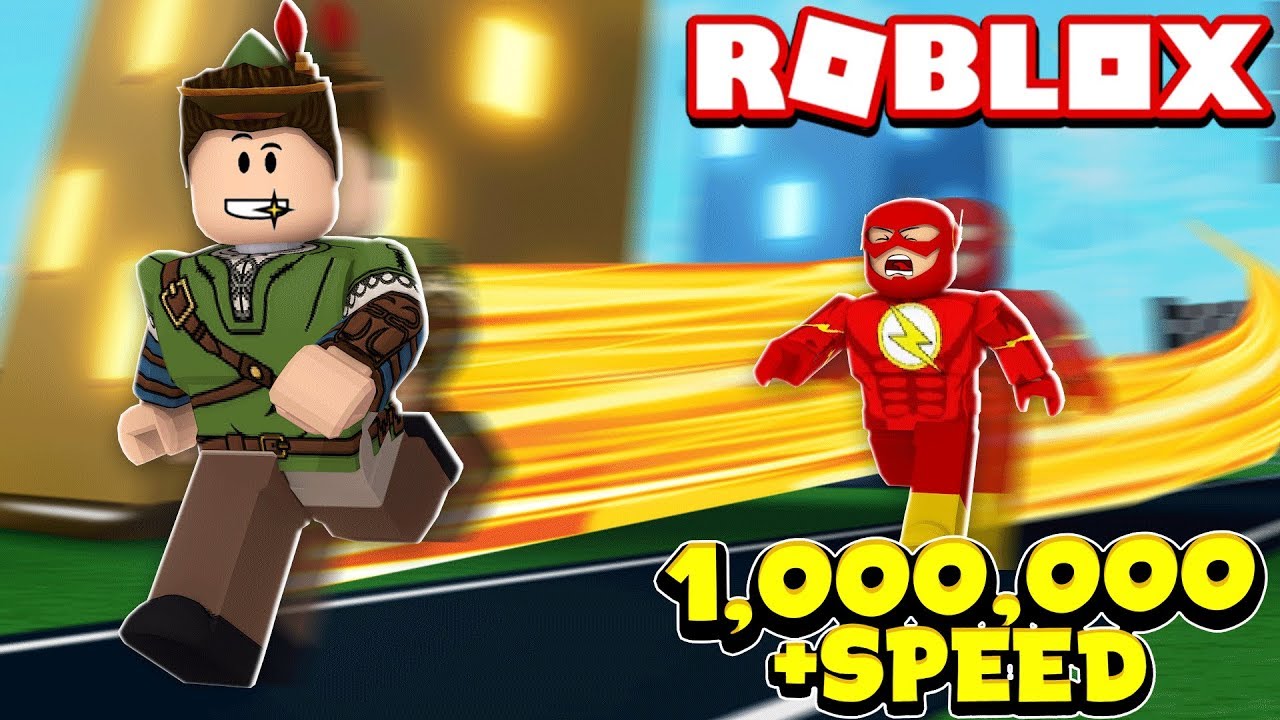 1.000.000X DE VELOCIDADE E PETS NOVOS NO LEGENDS OF SPEED NO ROBLOX!!