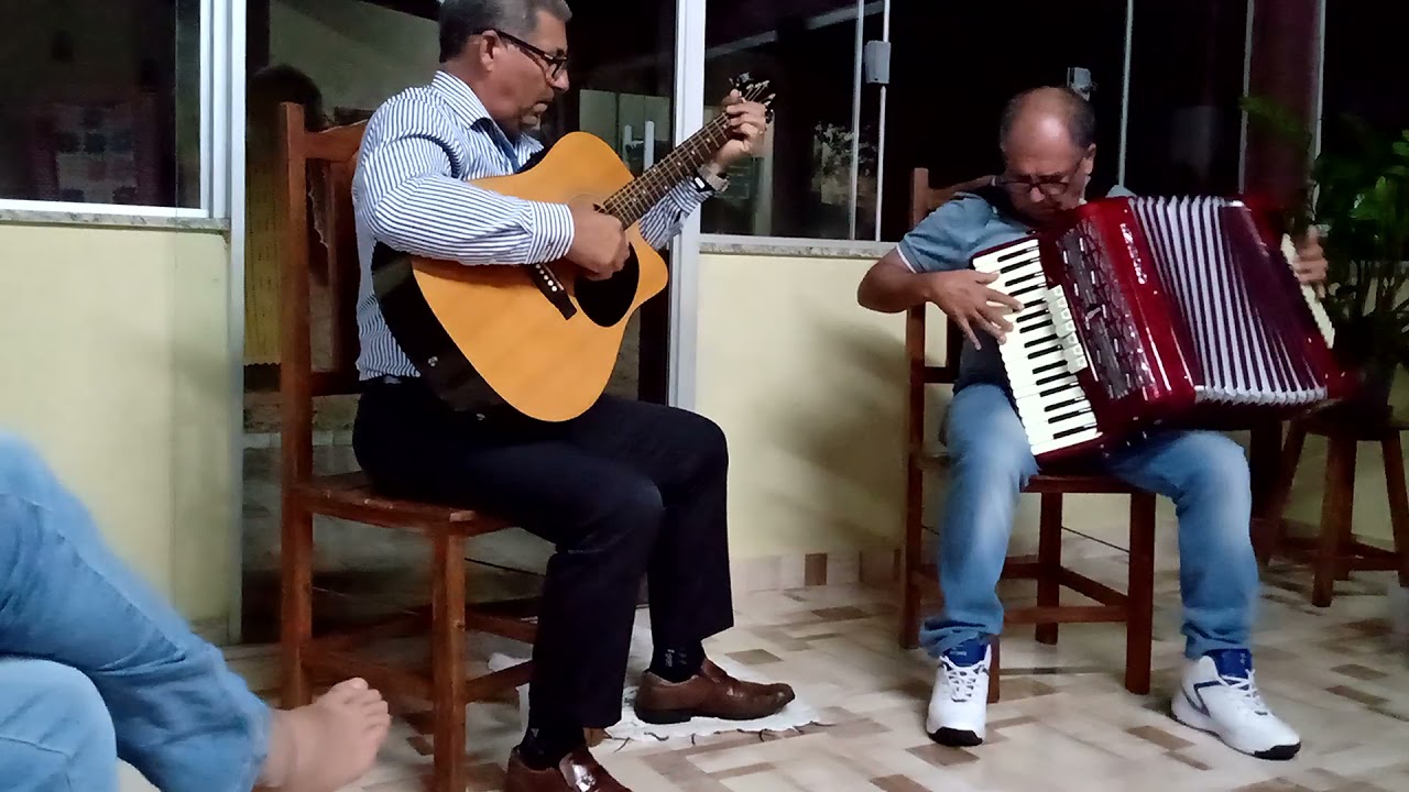 coração de pedra