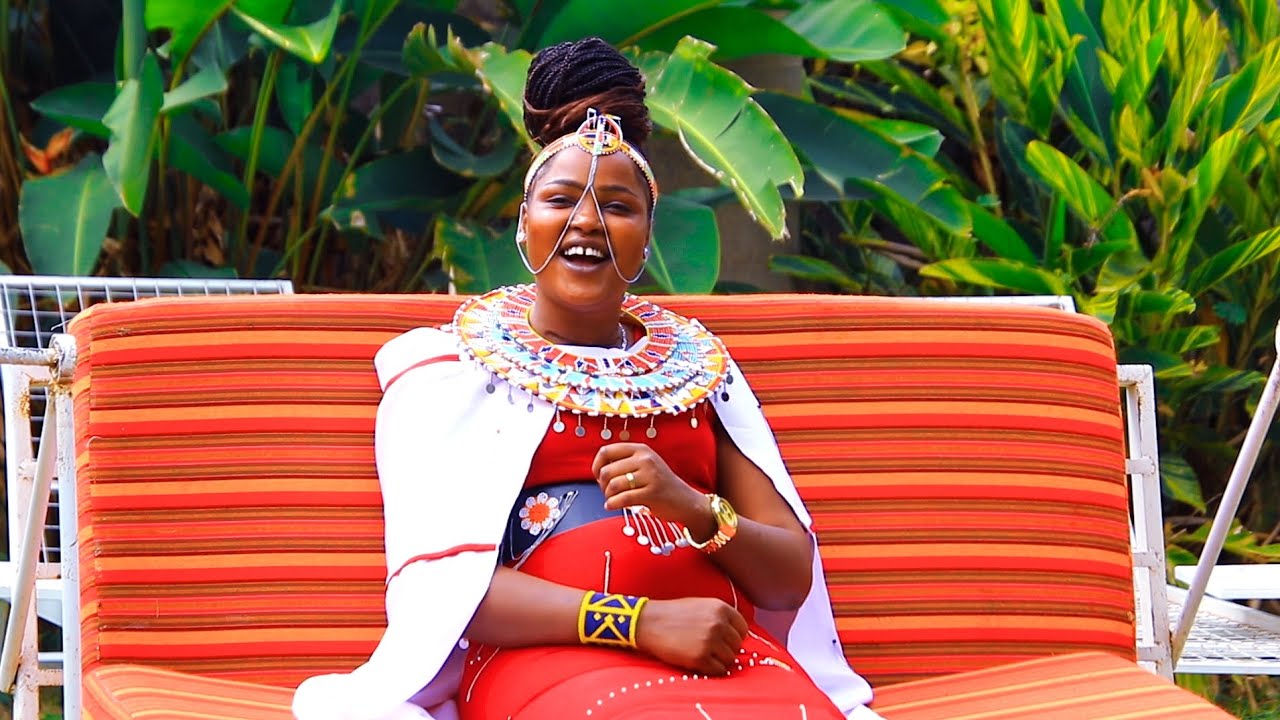 TEDY JACOB ajamekuja kivingine tena ni balaa