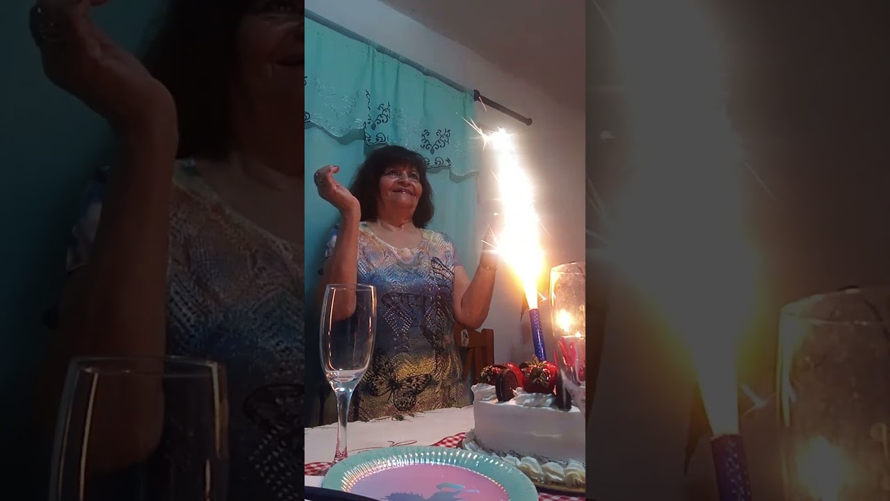 Como mantenerse joven a los ⁷⁶