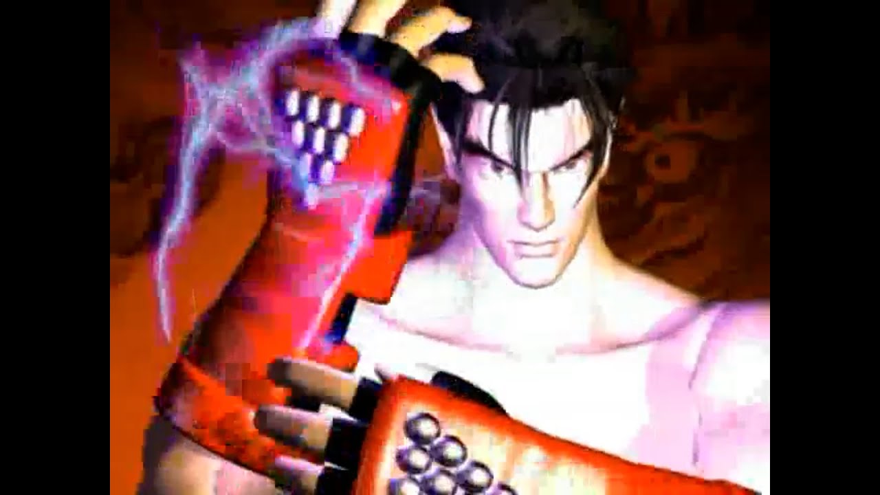 Jin Kazama MAD - 神 歌 KAMI-UTA / THE MAD CAPSULE MARKETS
