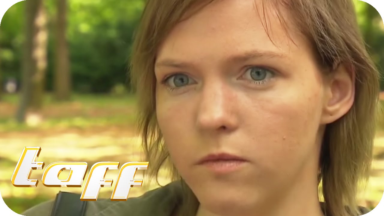 Gefährliche K.O. Tropfen | taff | ProSieben
