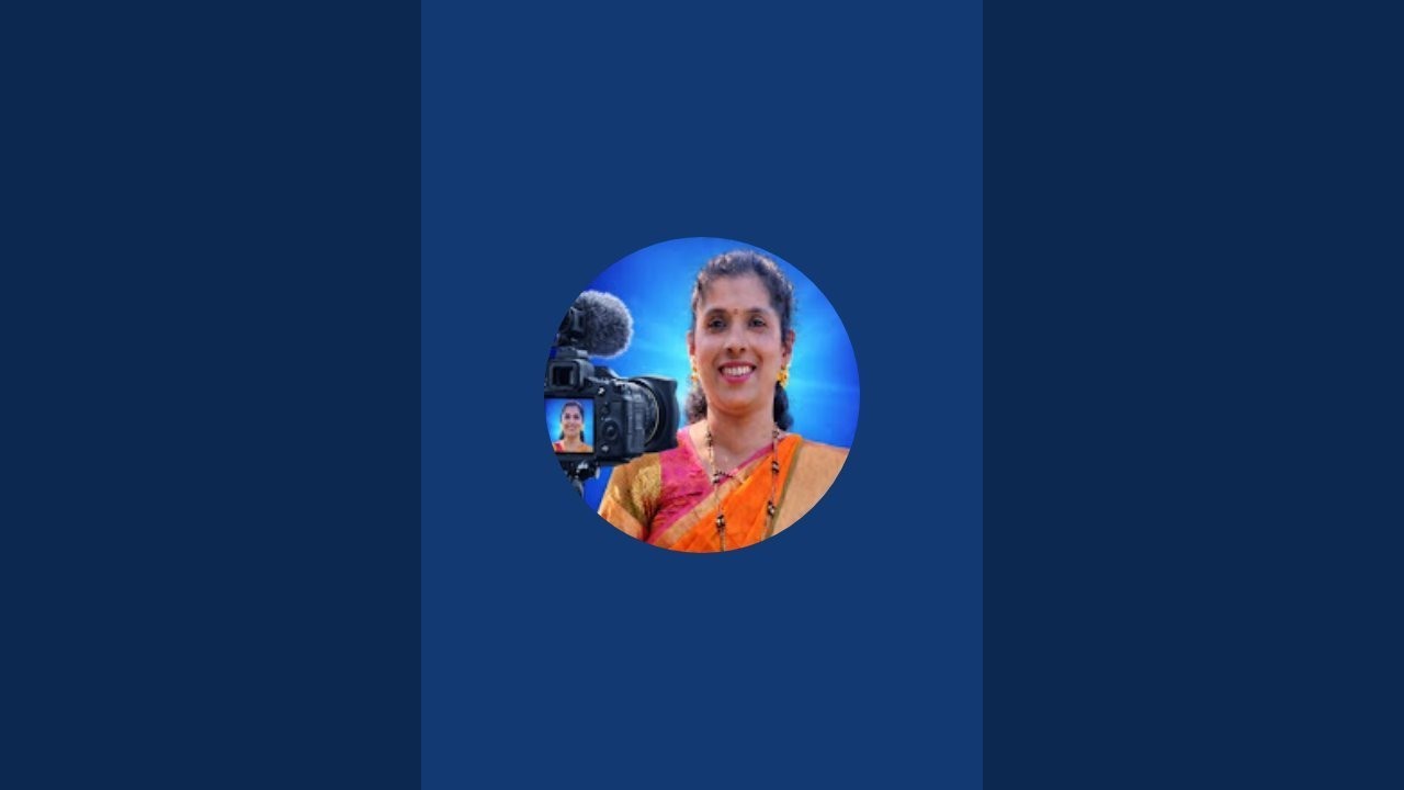 Prathima tv vlogs ಪ್ರತಿಮಾ is live