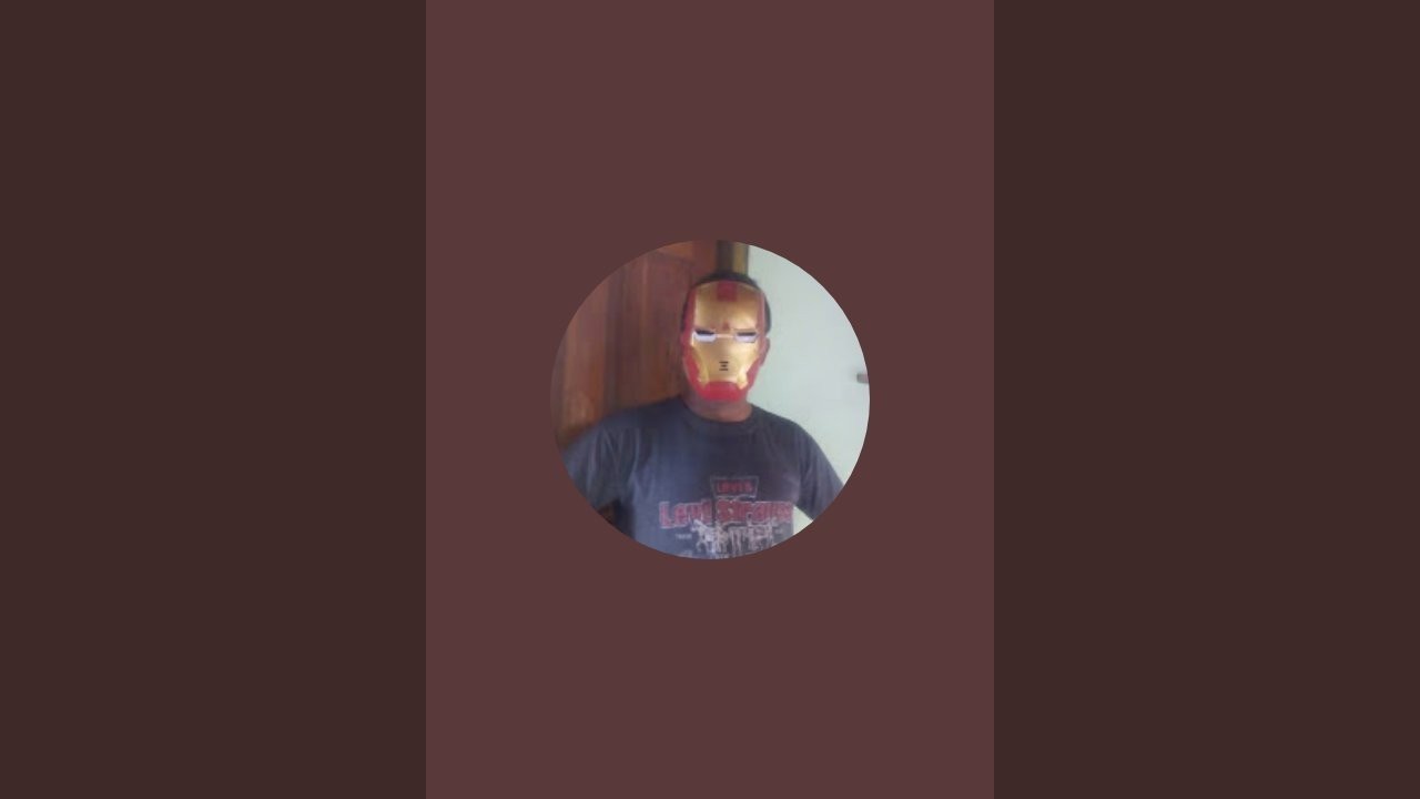 penting_ketawa sedang live sekarang!