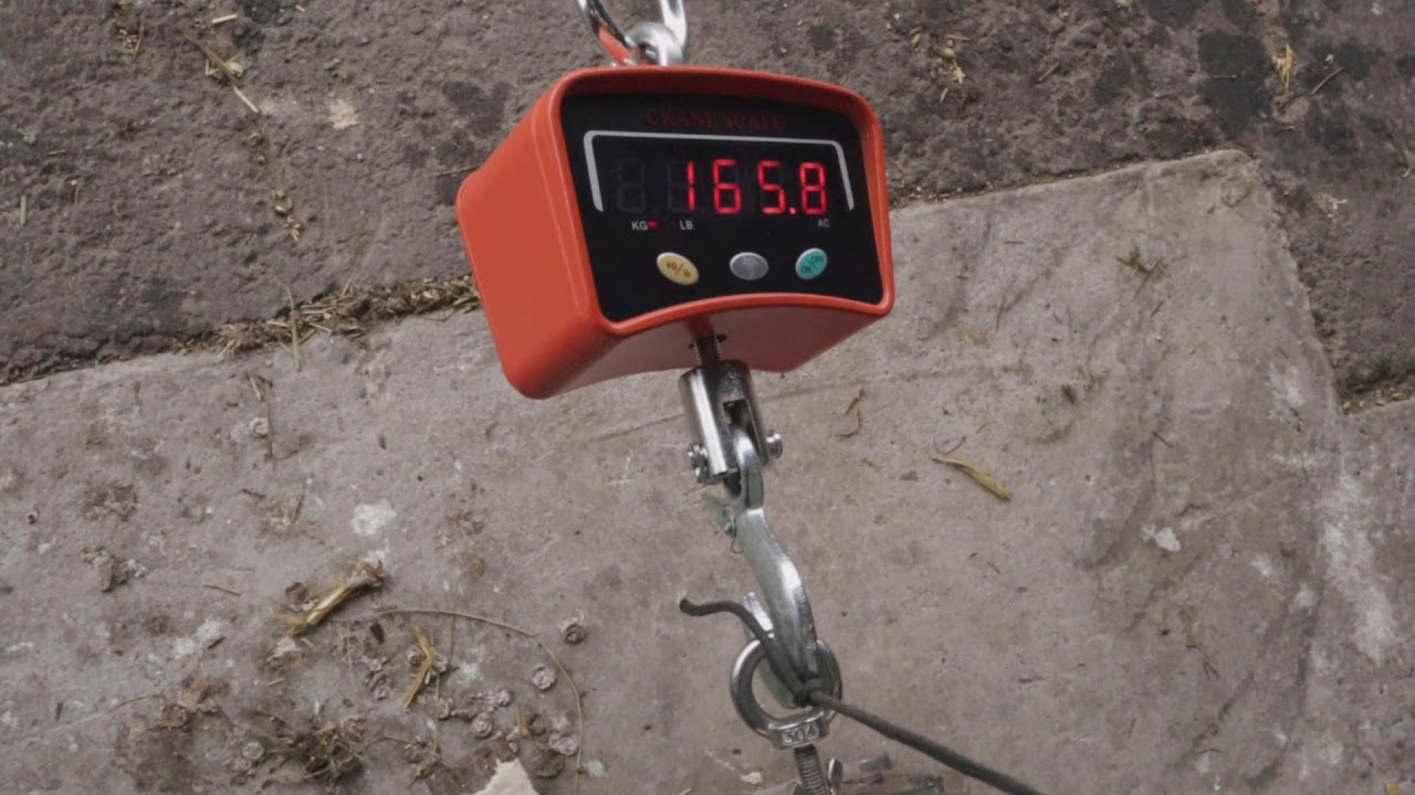 🧲WIEVIEL ZIEHEN DIE MAGNETEN WIRKLICH!?🧲│ MAGNETEST │ Magnetfischen - Angeln - Magnet fishing | 2020