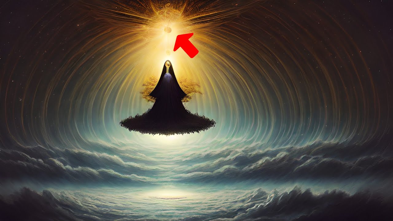 How to Master the Law of Assumption - Repetition and Affirmation | Law of Assumption