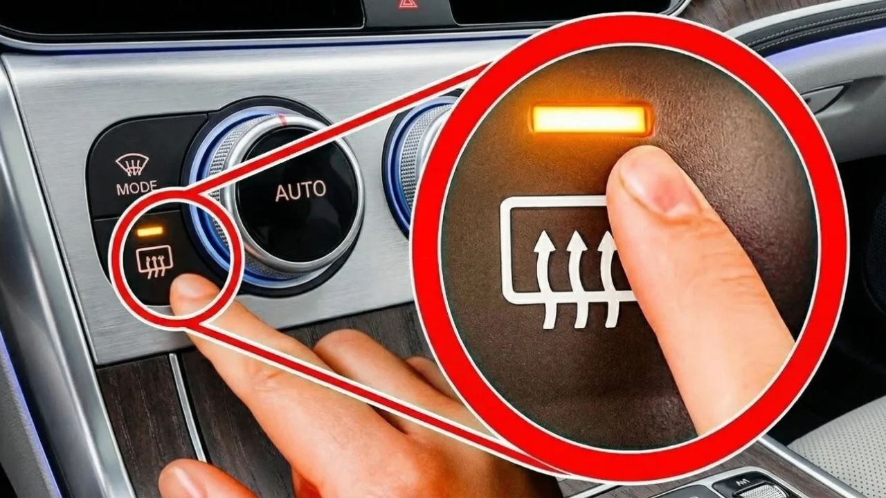 14 HIDDEN Audi Features You'll REGRET Not Knowing Sooner (Pro Tips)