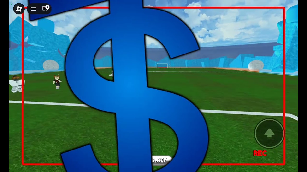 ١ فبراير، ٢٠٢٦