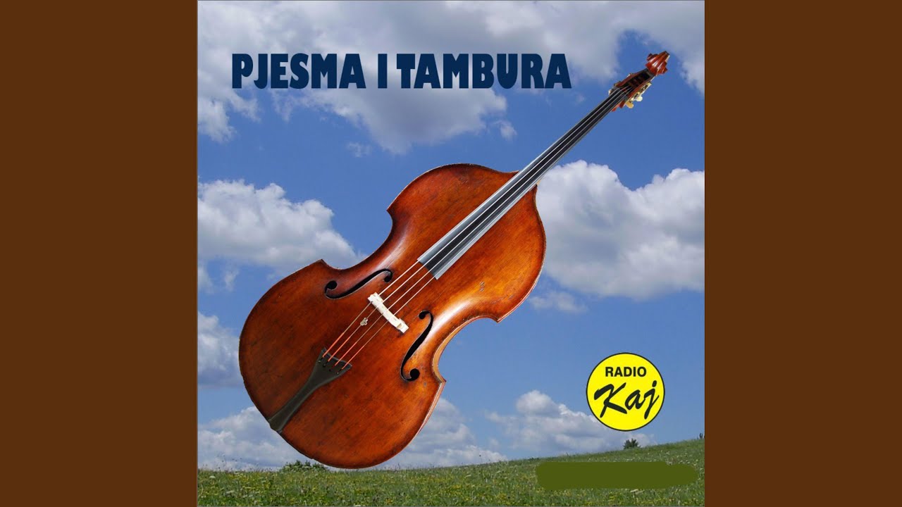 Meni treba