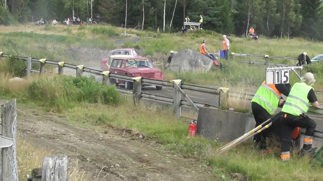 Tobbe Vatvedt , Heat 1, Senior, 2019-08-11, Grimsl&ouml;v, Brutit, v&auml;xell&aring;ds ras