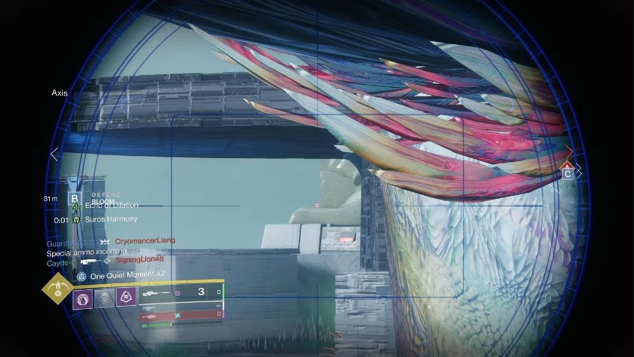 Destiny 2_20260304195859