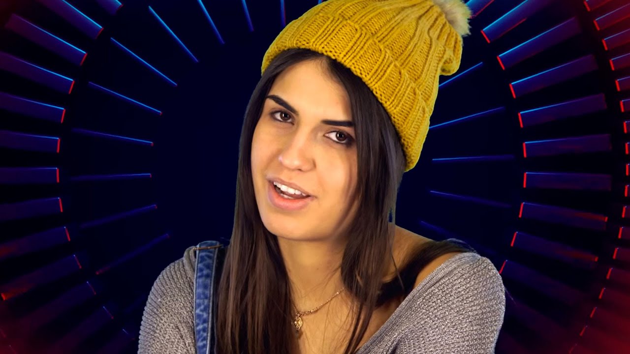 Sofía ya no confía en Suso | Entrevista a la ganadora de GH 16