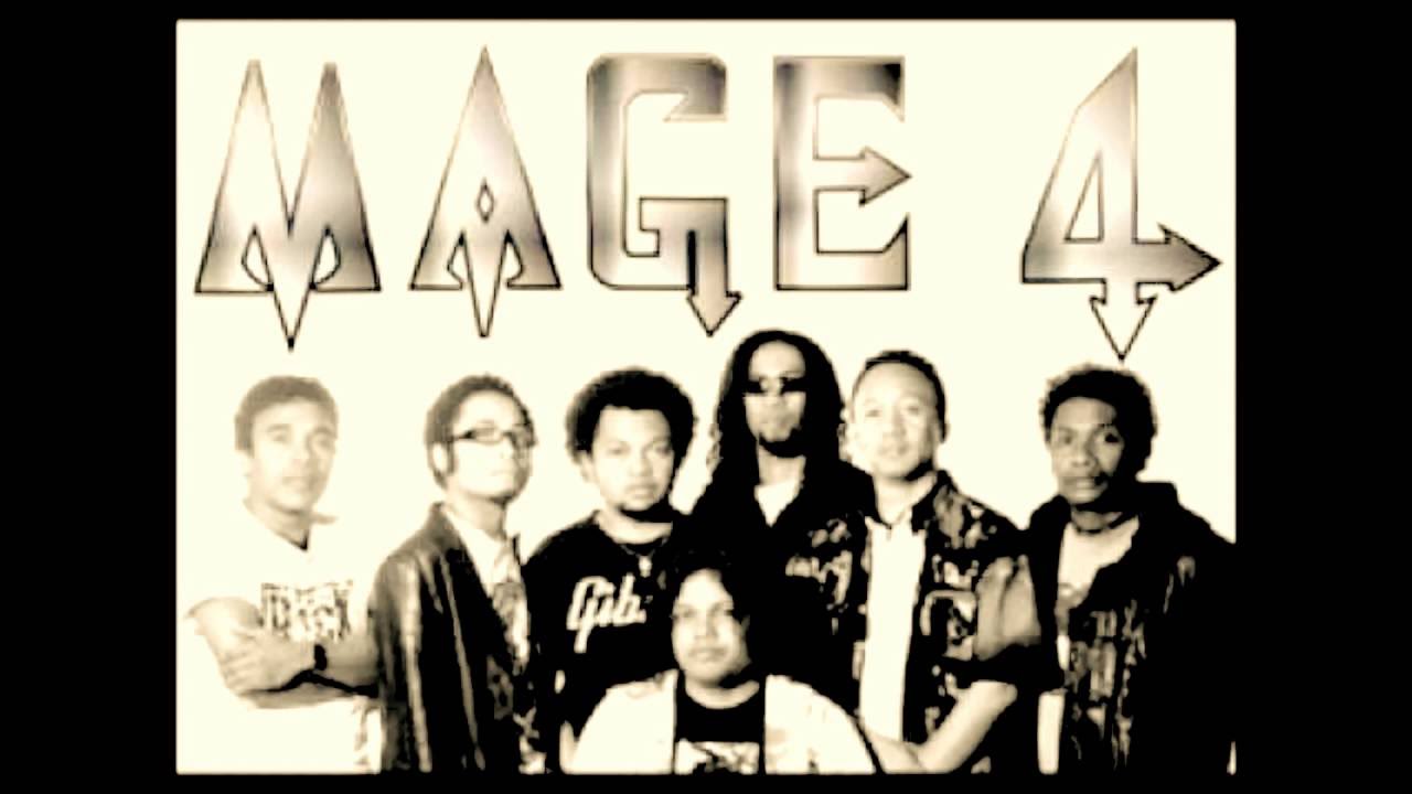 MAGE4----- TSY HITENY AHO