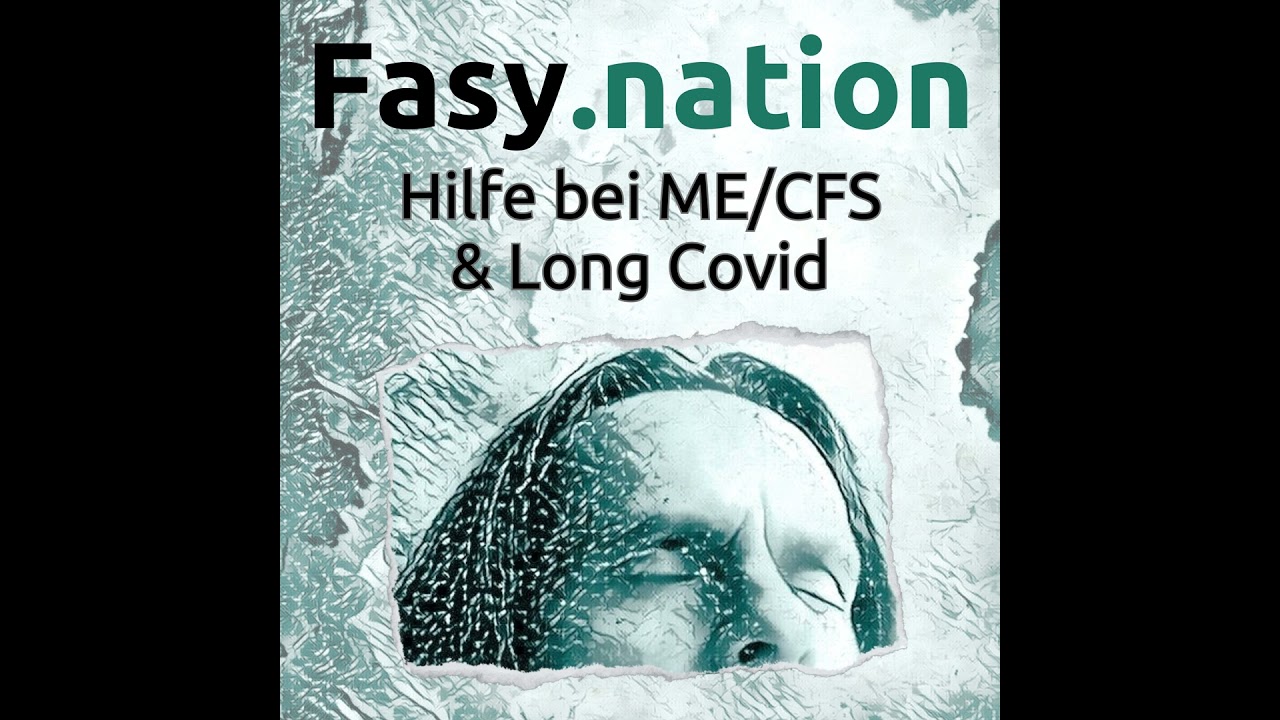 188 Kurzfassung: Nach 7 Jahren ME/CFS endlich genesen und den Kilimandscharo bestiegen