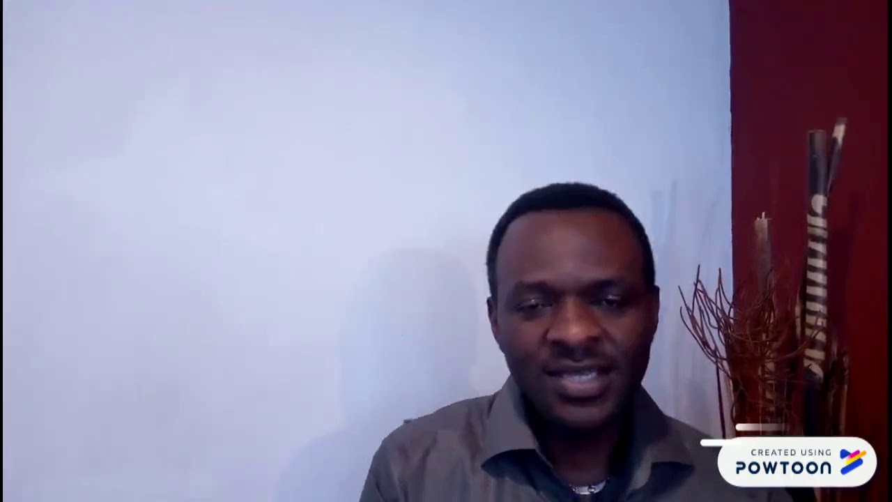 ACCEPTER OU REFUSER UNE INVITATION