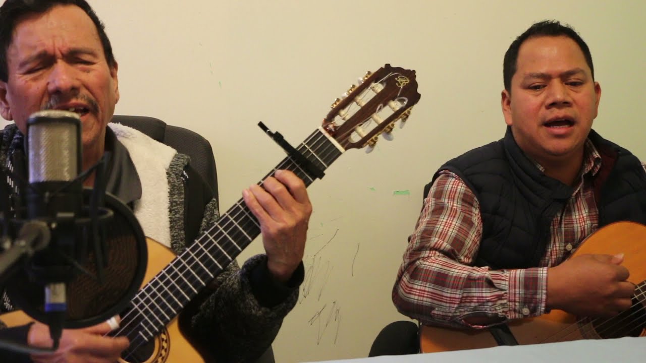 Cuando termine mi carrera