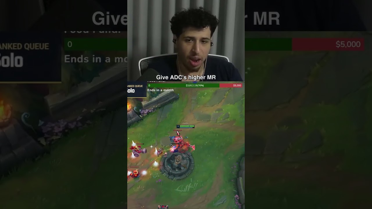 HOW TO GET RID OF MAGES BOT 📝