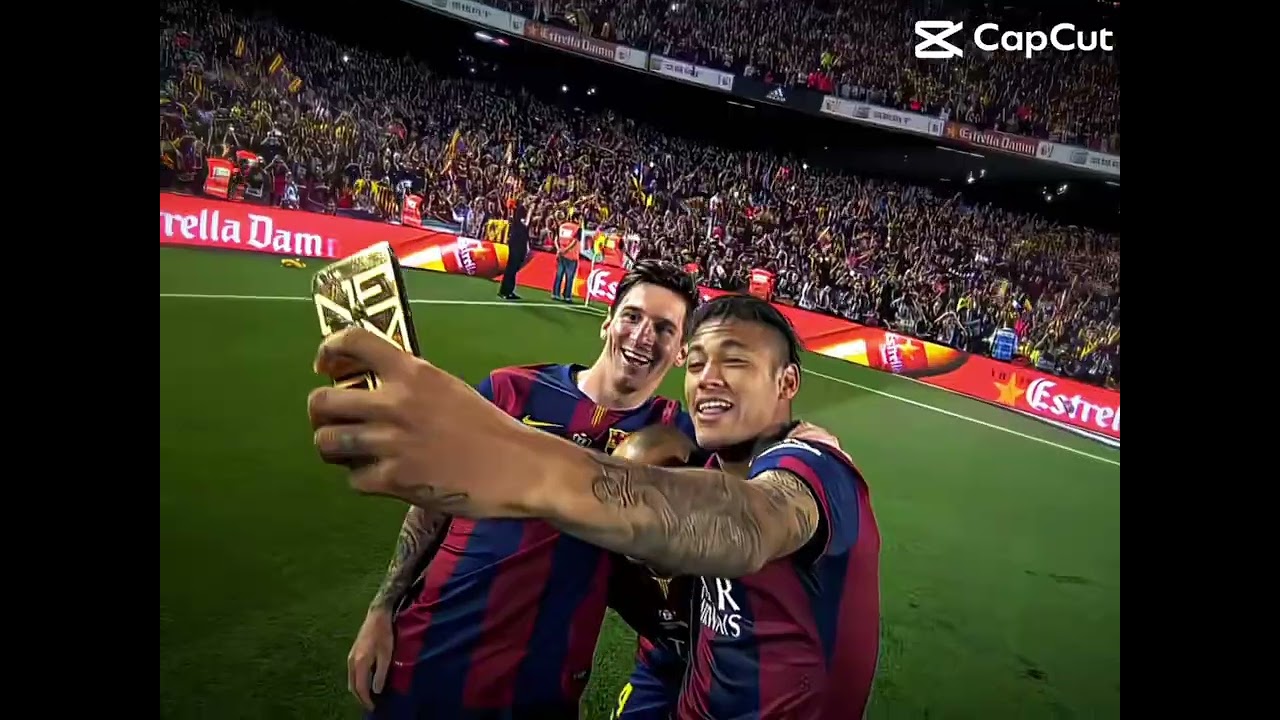 Neymar edit 