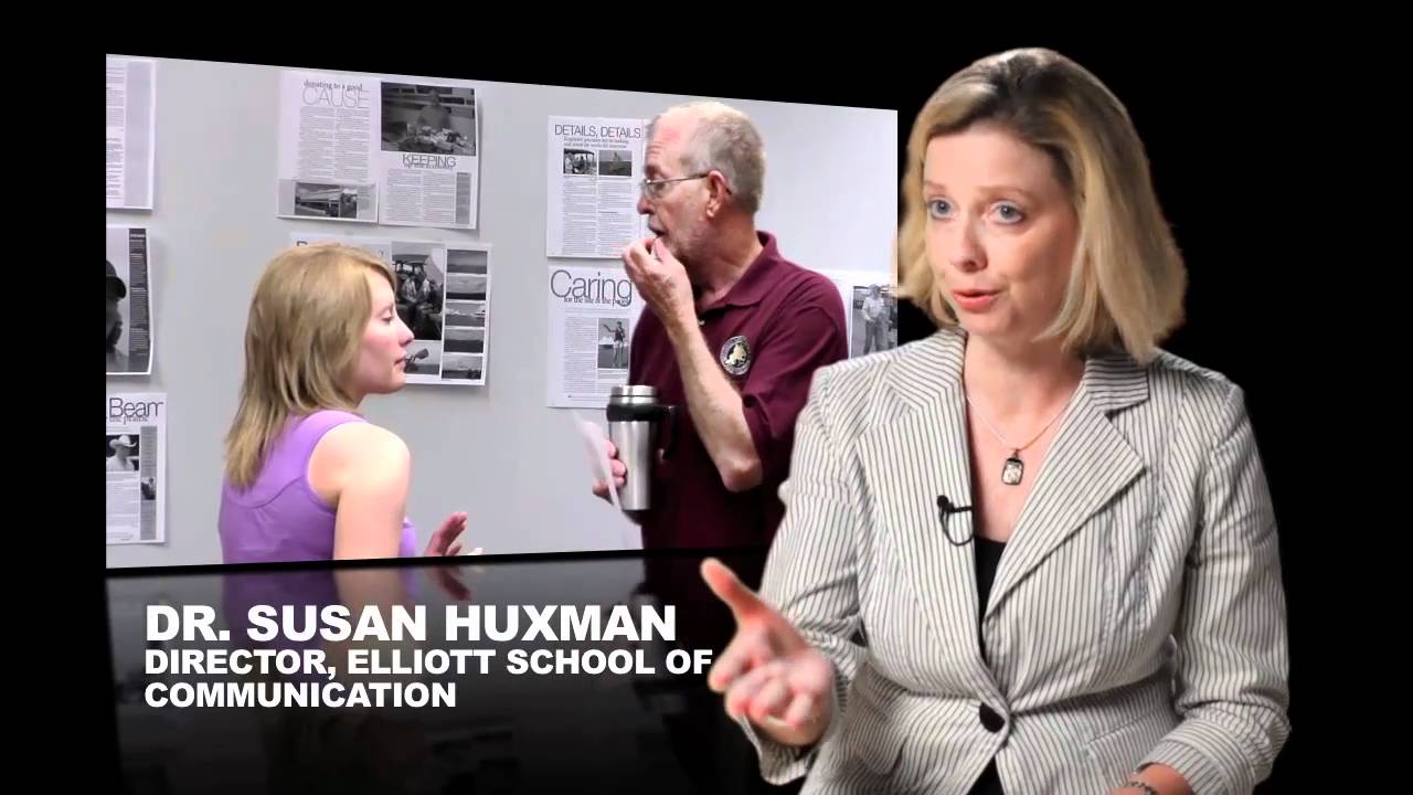 Prairie Classroom - WSU Flint Hills Media Projec tMedia