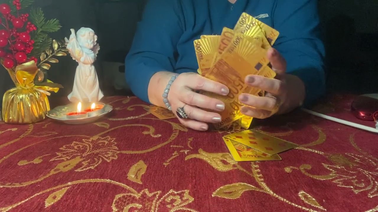 Кто Вам по судьбе….⁉️⁉️⁉️🤷‍♀️🤦‍♀️♥️♣️♠️♦️⚖️✈️🔑💰💼♨️💯💯💯