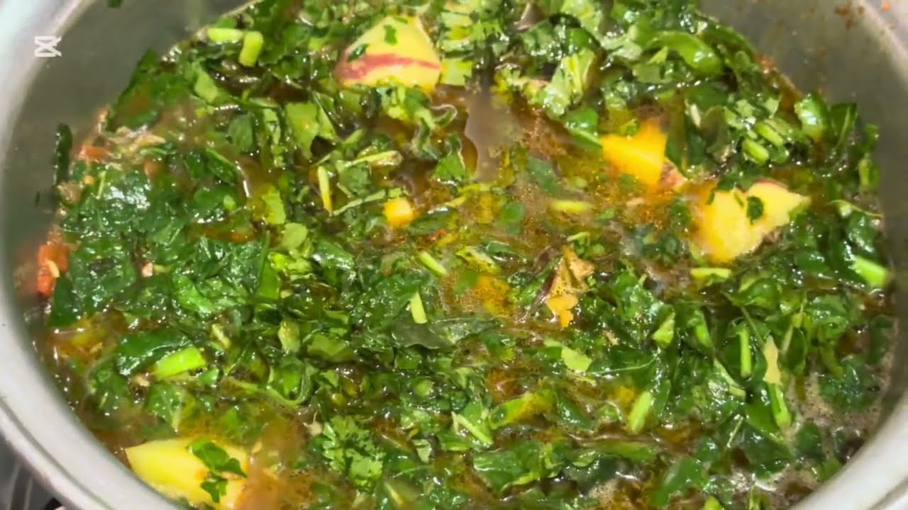 Easy & Healthy Veg Recipes |BaBaFOODLLC Healthy Recipes, Veggie Recipes, Easy Cooking, BaBaFOODLLC