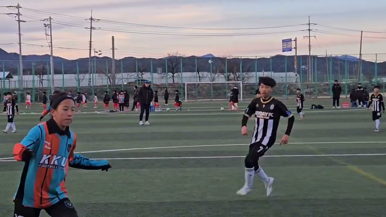 9 광양