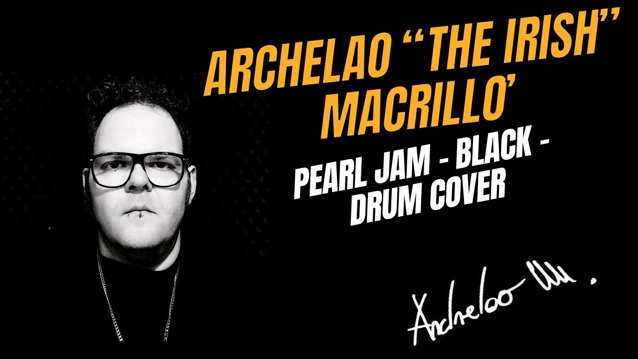 Archelao 