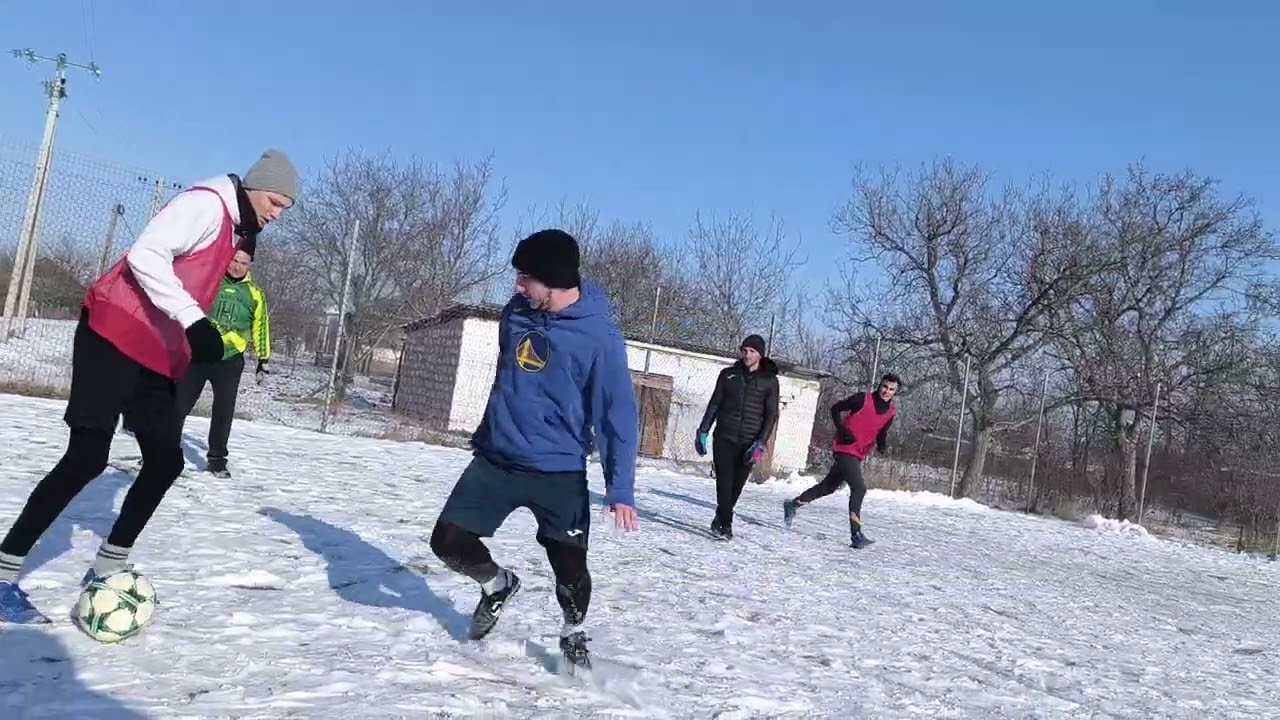 20 ianuarie 2026