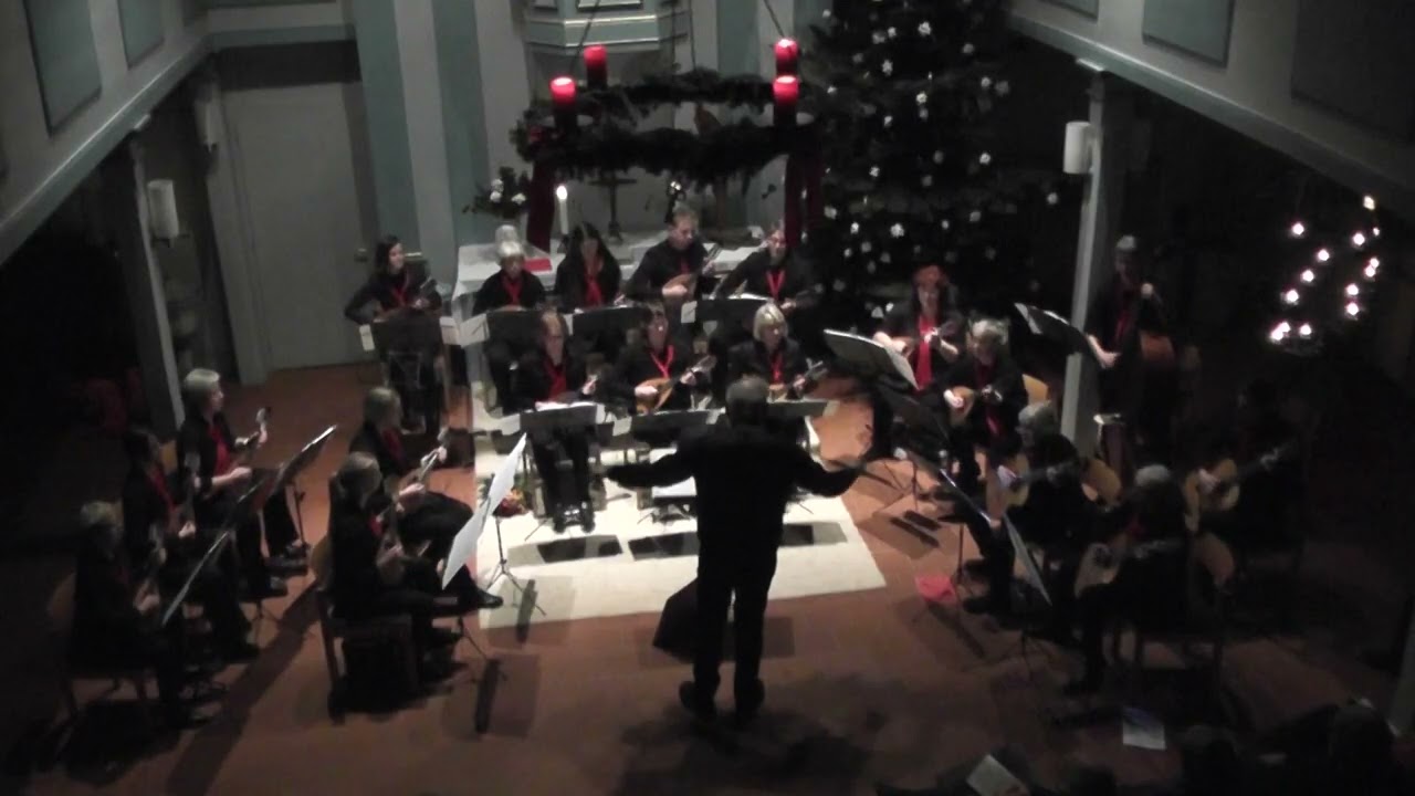 Antonio Vivaldi, Concerto per archi C-dur, RV 113