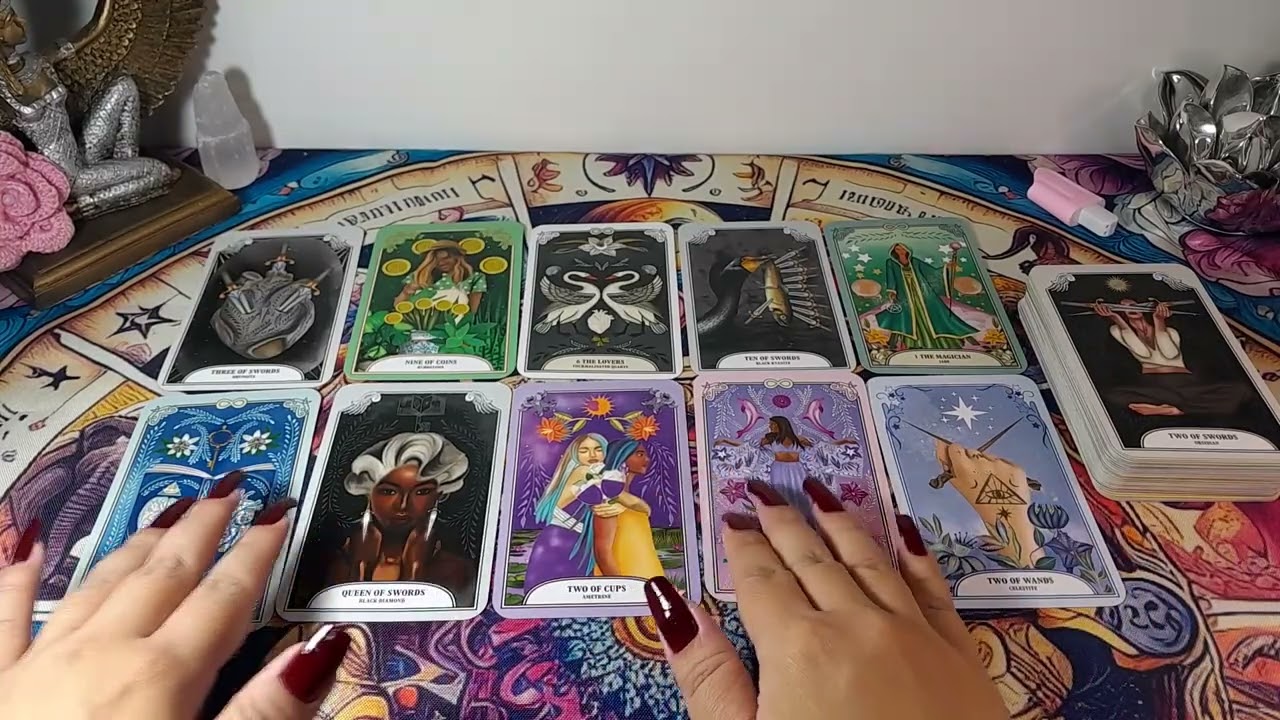 A PRIMEIRA VEZ 🔥 COM O NOVO AMOR ❤️‍🔥 (tema solicitado)