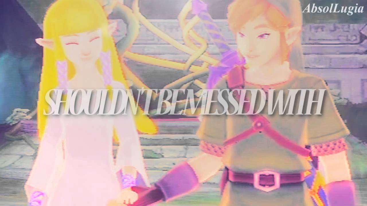 [ᴢᴇʟɪɴᴋ] ｓｈｅ'ｓ ａ ｌａｄｙ | HBD Elly!
