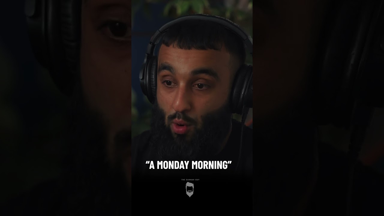 Вот что НА САМОМ ДЕЛЕ ДУМАЮТ люди, когда вы хвастаетесь в сети...