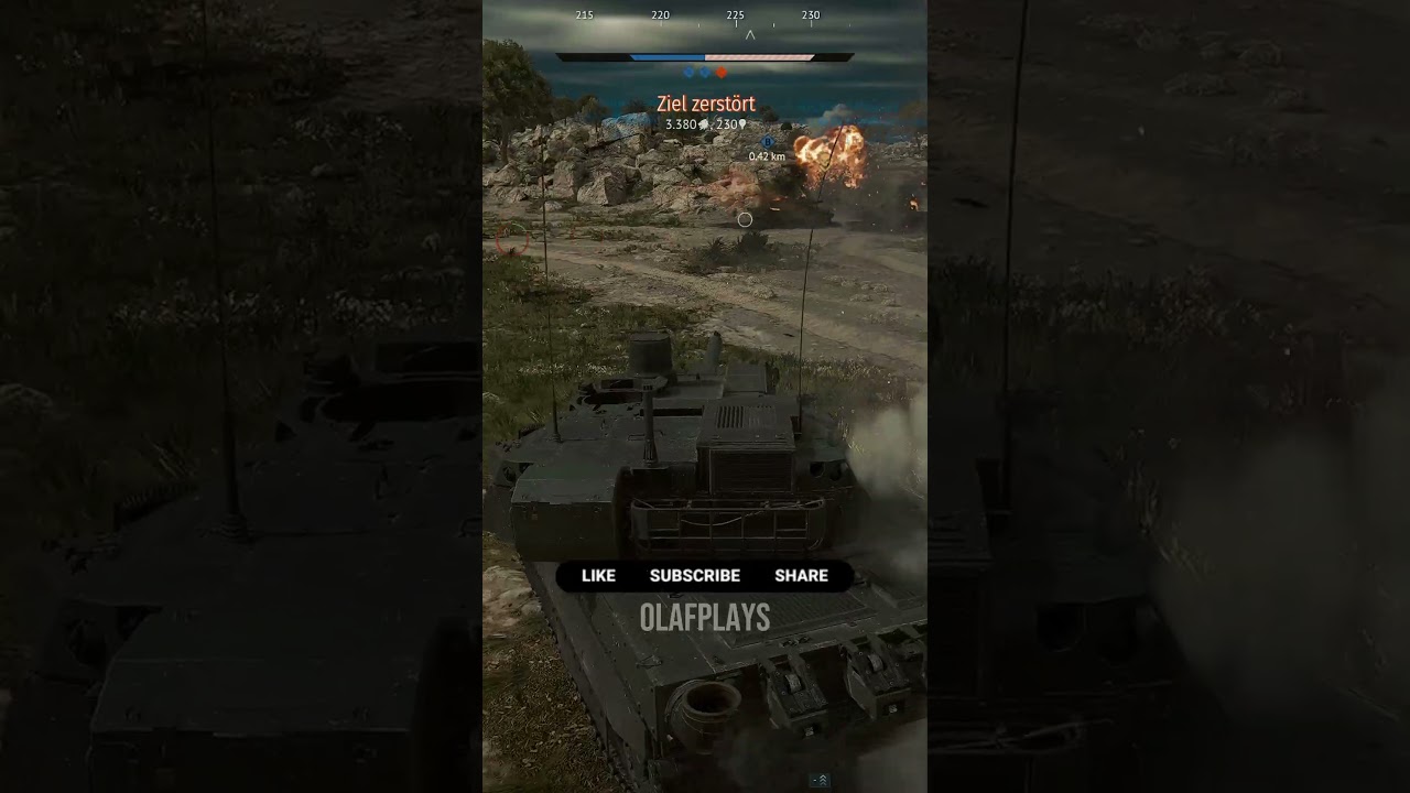 Leclerc is ACTUALLY Broken! 🇫🇷