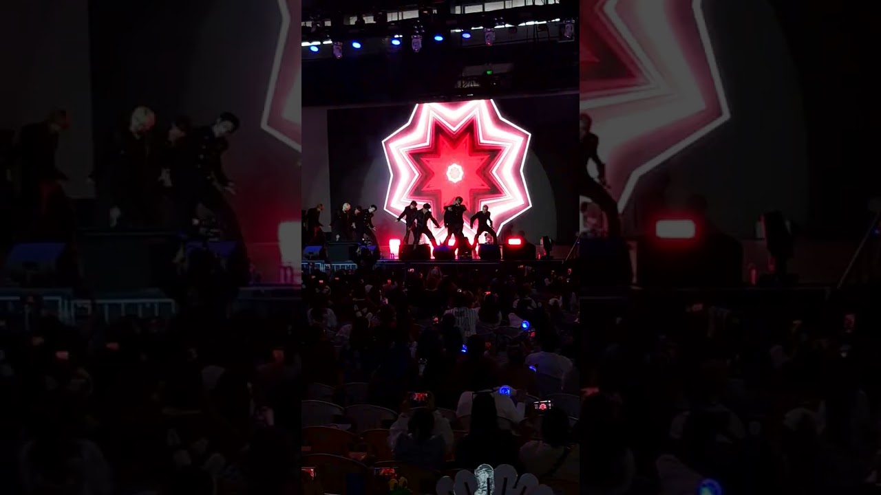 AHOF CEBU 2026